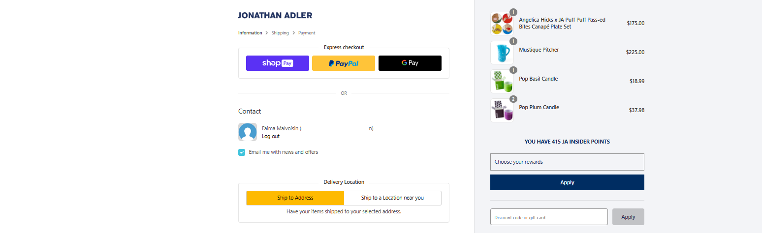 Screenshot 2024-03-08 142839.png